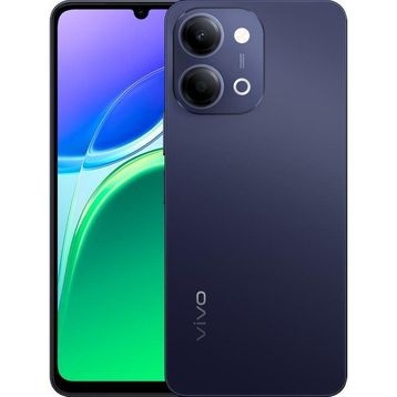 Vivo Y11d 256 GB 4 GB Ram