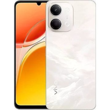 Vivo Y11d 256 GB 4 GB Ram