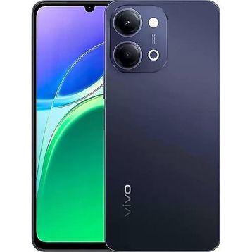 Vivo Y11d 256 GB 4 GB Ram