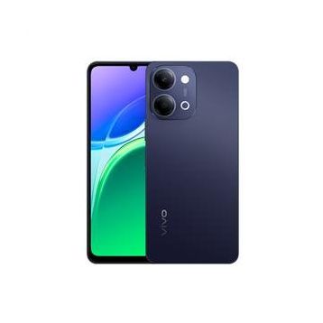 Vivo Y11d 256 GB 6 GB Ram