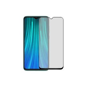 Vivo Y11S Davin Mat Seramik Cep Telefonu Ekran Koruyucusu