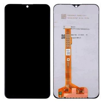 Vivo Y15 LCD Dokunmatik Ekran