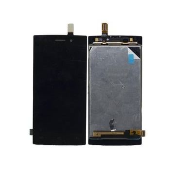 Vivo Y15 LCD Dokunmatik Ekran