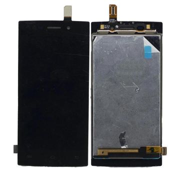 Vivo Y15 LCD Dokunmatik Ekran