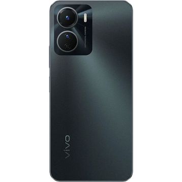 Vivo Y16 128 GB 4 GB Ram