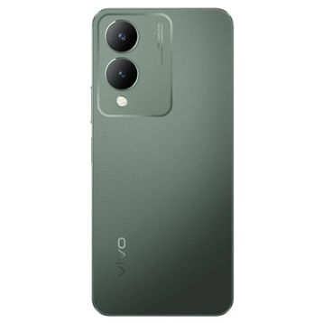 Vivo Y17s 128 GB 6 GB Ram Yeşil