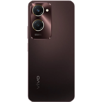 Vivo Y18 128 GB 4 GB Ram