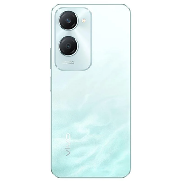 Vivo Y18 256 GB 8 GB Ram
