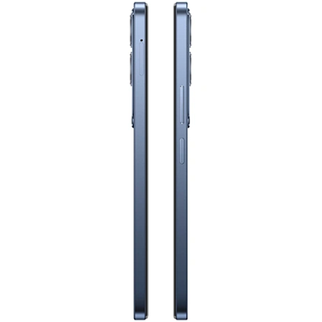 Vivo Y19s 128 GB 8 GB Ram Siyah