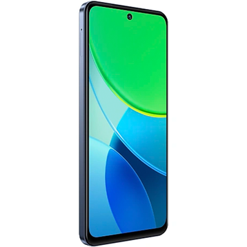 Vivo Y19s 128 GB 8 GB Ram