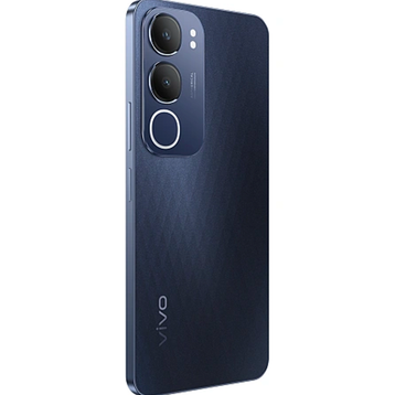Vivo Y19s 128 GB 8 GB Ram