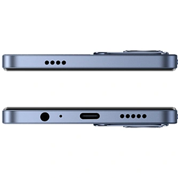 Vivo Y19s 256 GB 8 GB Ram Siyah
