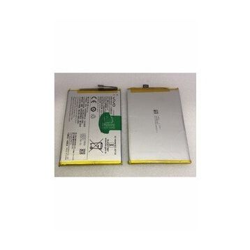 Vivo Y20 V2027 5000 mAh Batarya