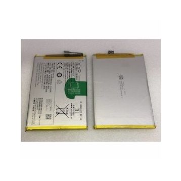 Vivo Y20 V2027 5000 mAh Batarya