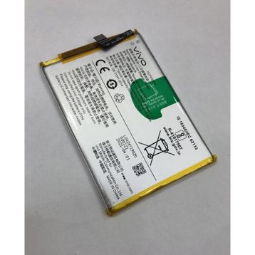 Vivo Y20 V2027 5000 mAh Batarya
