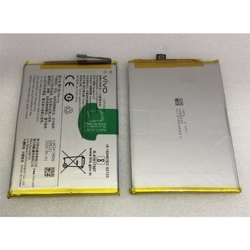 Vivo Y20 V2027 5000 mAh Batarya