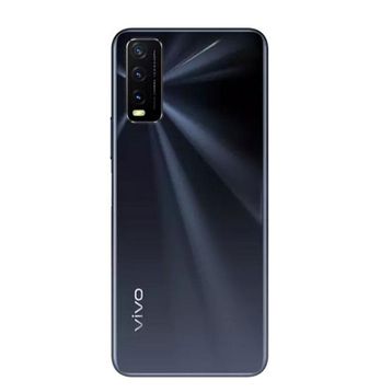 Vivo Y20s 128 GB 4 GB Ram Siyah