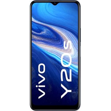 Vivo Y20s 128 GB 4 GB Ram