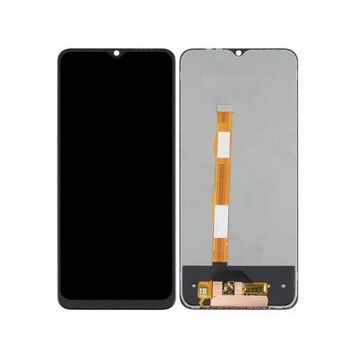 Vivo Y20S Lcd Dokunmatik Ekran