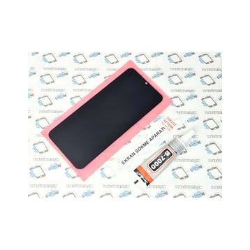 Vivo Y20S Lcd Dokunmatik Ekran