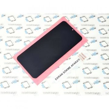 Vivo Y20S Lcd Dokunmatik Ekran