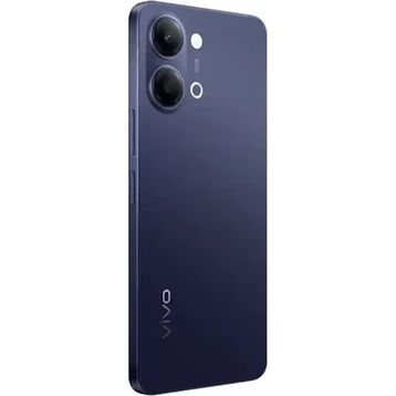 Vivo Y21 5G 128 GB 4 GB Ram