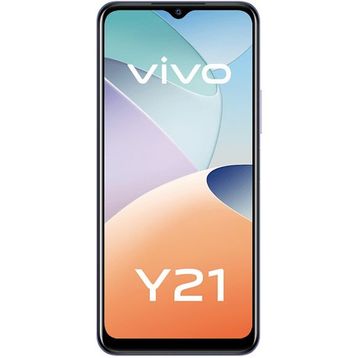 Vivo Y21 64 GB 4 GB Ram