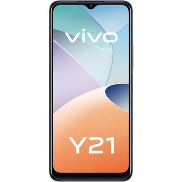 Vivo Y21 64 GB 4 GB Ram