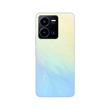 Vivo Y22s 128 GB 6 GB Ram Yaz Esintisi