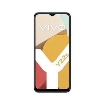 Vivo Y22s 128 GB 6 GB Ram