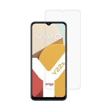 Vivo Y22s Nano Cam Ekran Koruyucu