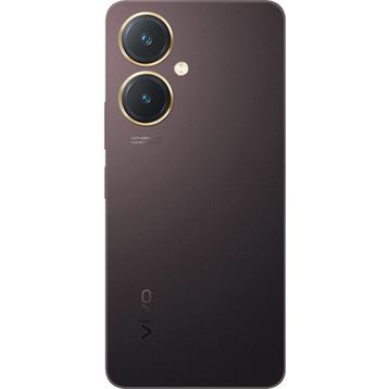 Vivo Y27 128 GB 6 GB Ram