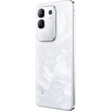 Vivo Y29 256 GB 8 GB Ram Beyaz
