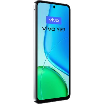 Vivo Y29 256 GB 8 GB Ram Beyaz