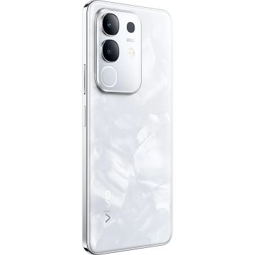 Vivo Y29 256 GB 8 GB Ram Beyaz