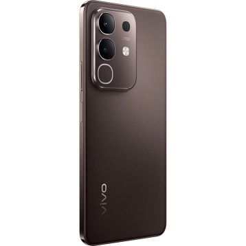 Vivo Y29 256 GB 8 GB Ram Kahverengi