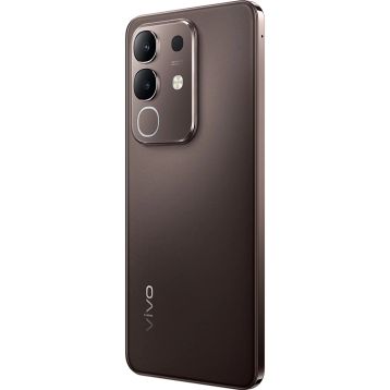 Vivo Y29 256 GB 8 GB Ram Kahverengi