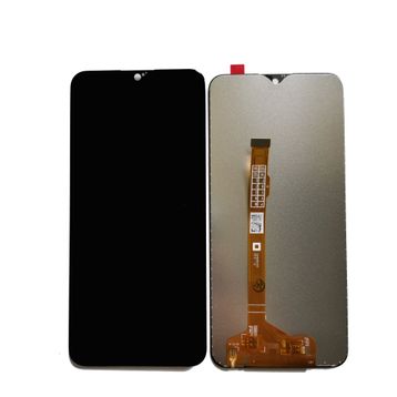 Vivo Y3 LCD Dokunmatik Ekran