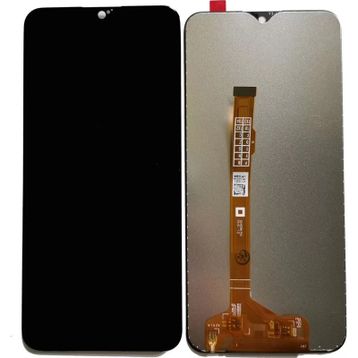 Vivo Y3 LCD Dokunmatik Ekran