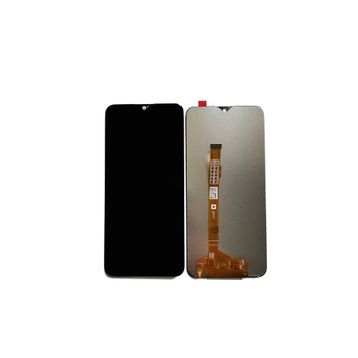 Vivo Y3 LCD Dokunmatik Ekran
