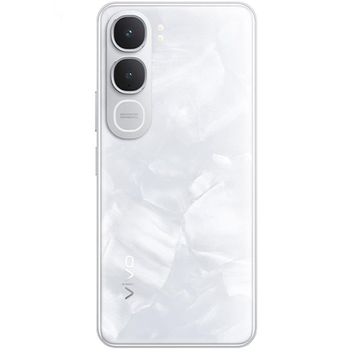Vivo Y31 5G 256 GB 8 GB Ram Beyaz
