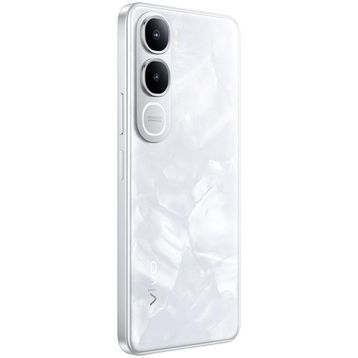 Vivo Y31 5G 256 GB 8 GB Ram Beyaz