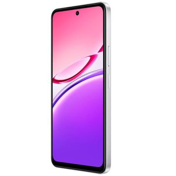 Vivo Y31 5G 256 GB 8 GB Ram Beyaz