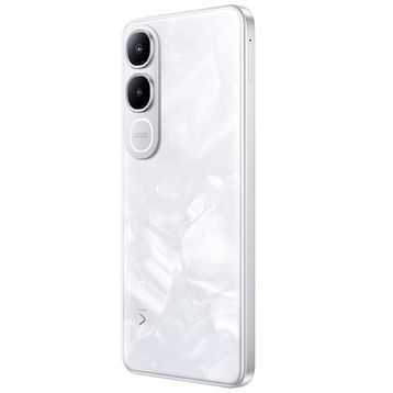 Vivo Y31 5G 256 GB 8 GB Ram Beyaz