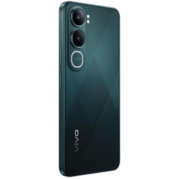 Vivo Y31 5G 256 GB 8 GB Ram Yeşil