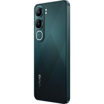 Vivo Y31 5G 256 GB 8 GB Ram Yeşil