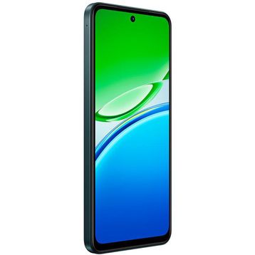 Vivo Y31 5G 256 GB 8 GB Ram Yeşil