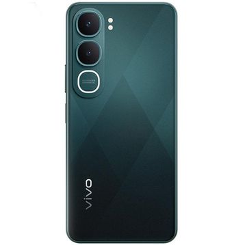 Vivo Y31 5G 256 GB 8 GB Ram Yeşil