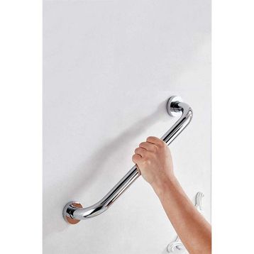 Vivus 32 Çap 30 cm Tutunma Barı