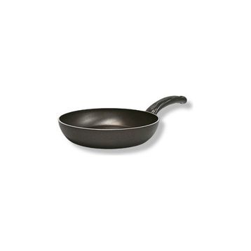 Viyalente 28 cm Onyx Tava